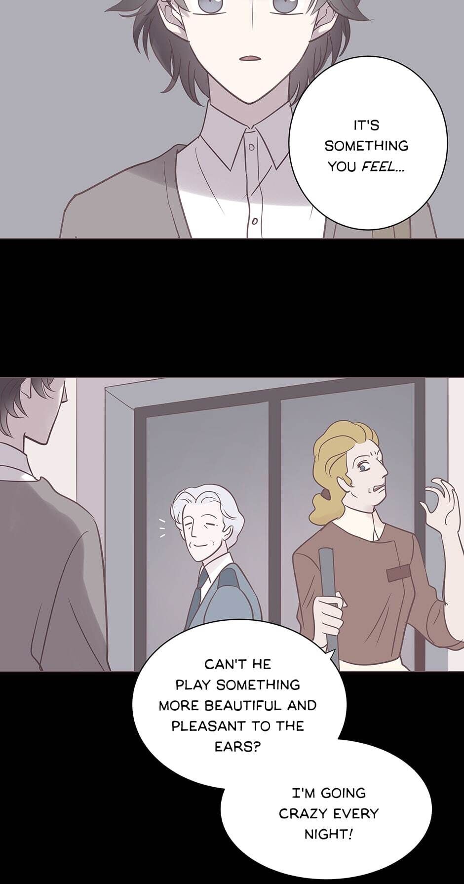 Page 24 of Chapter 73
