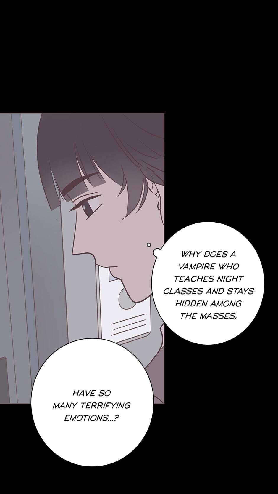 Page 25 of Chapter 73