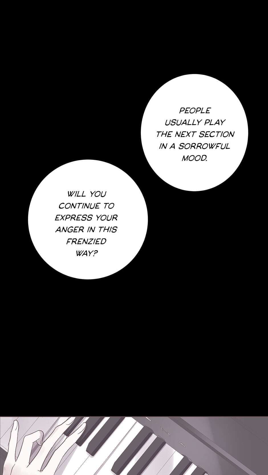 Page 26 of Chapter 73