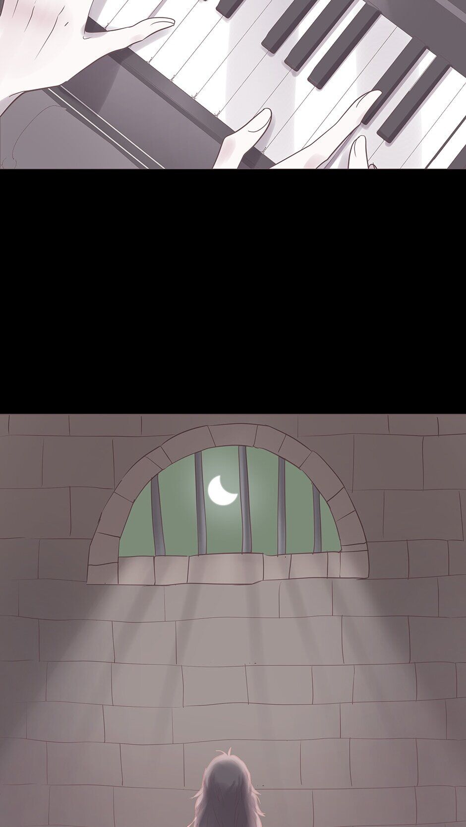 Page 27 of Chapter 73