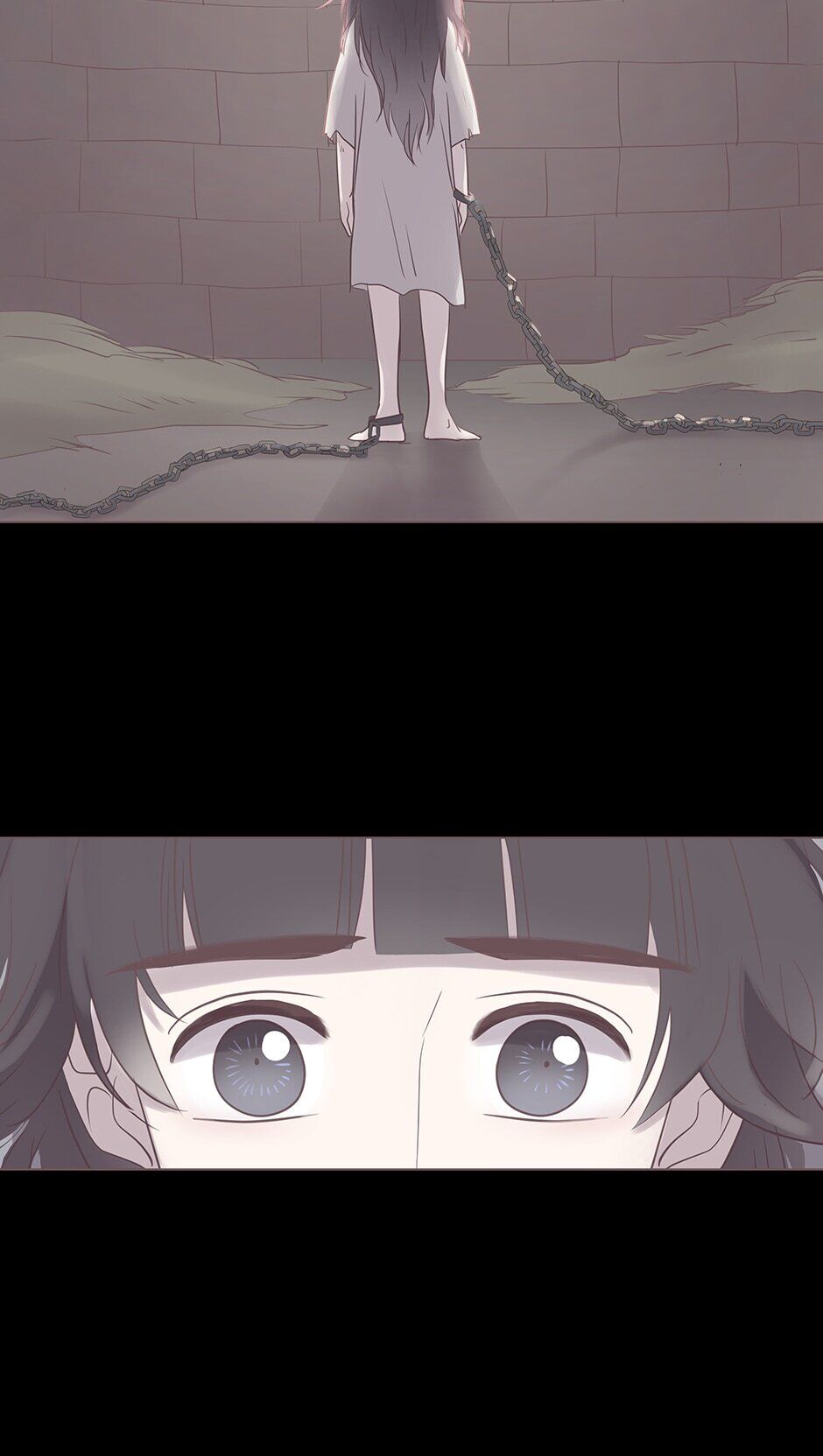 Page 28 of Chapter 73