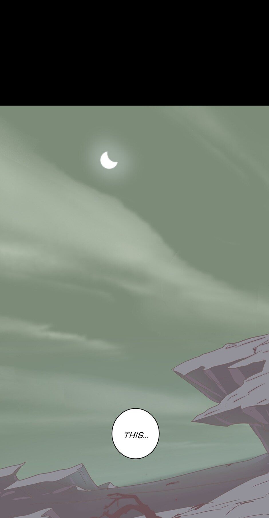 Page 29 of Chapter 73