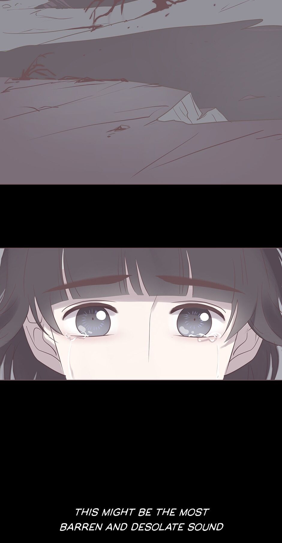 Page 30 of Chapter 73