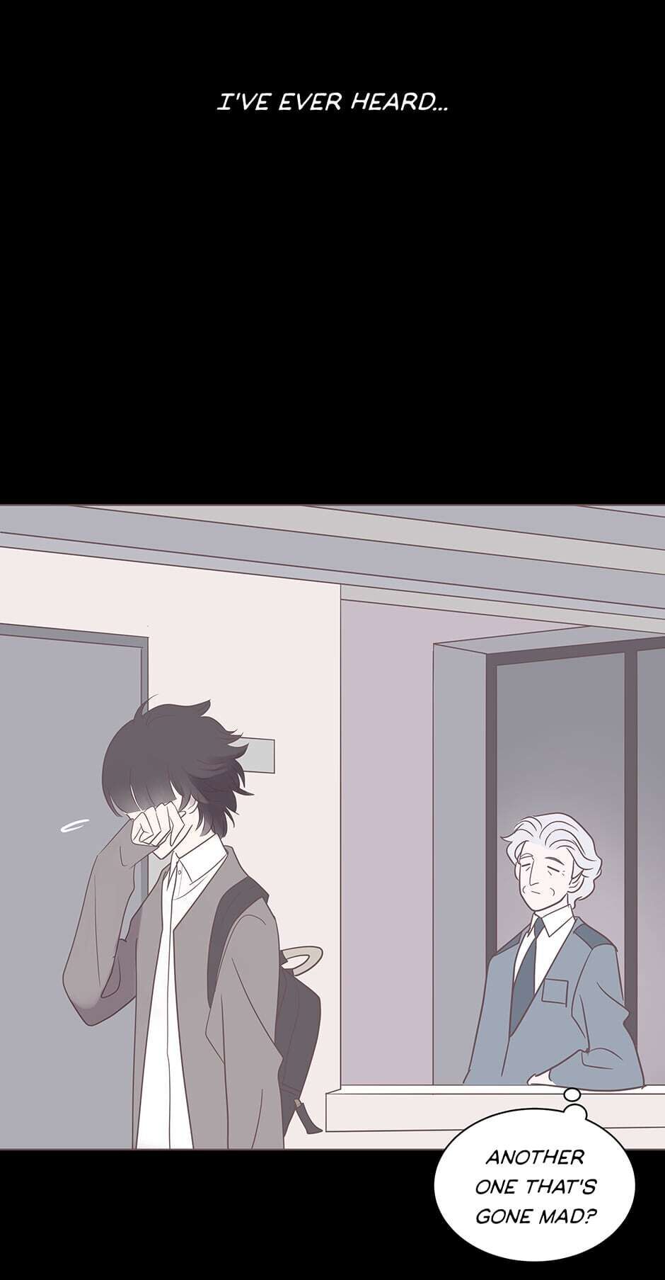 Page 31 of Chapter 73
