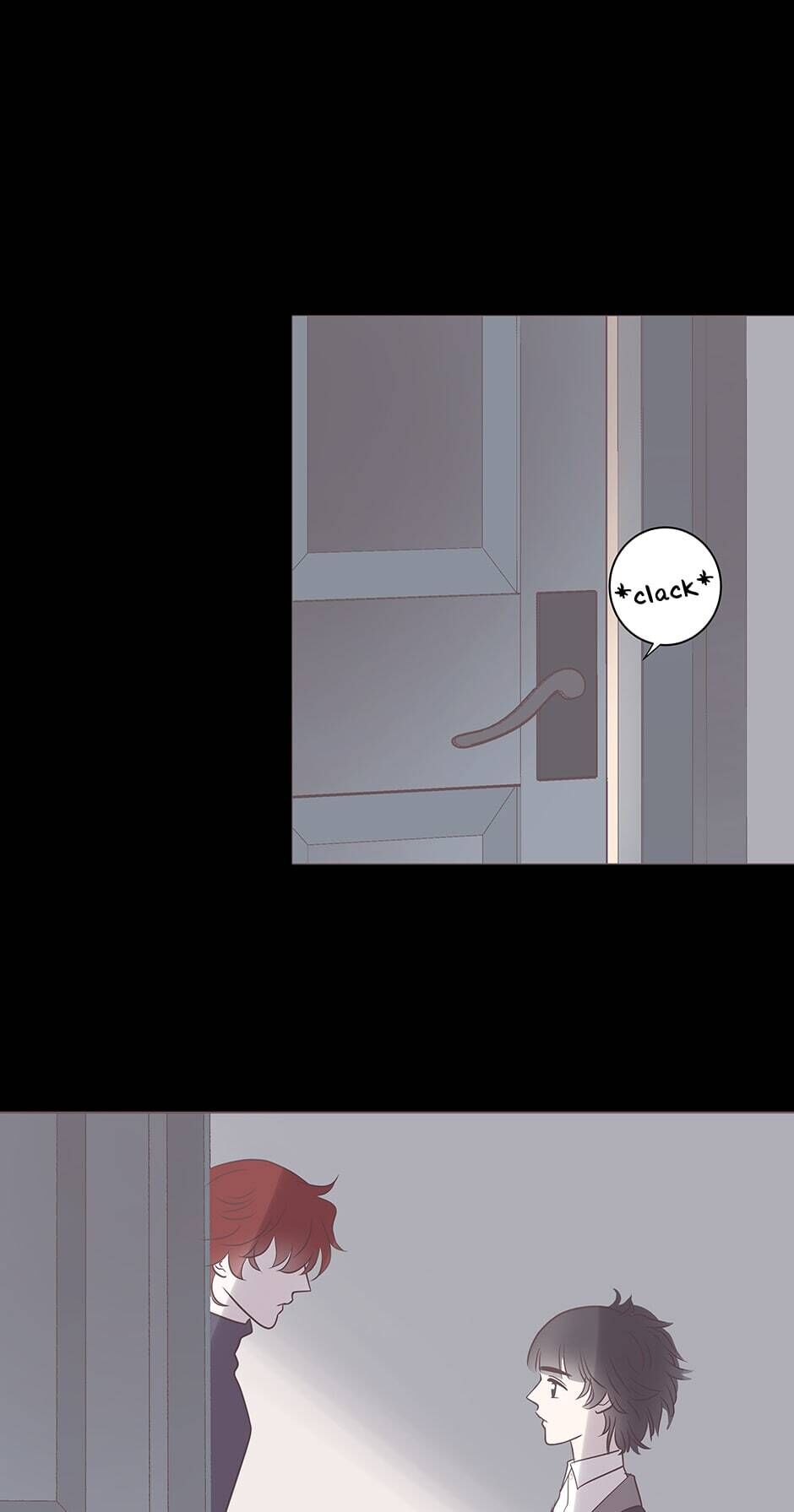 Page 32 of Chapter 73