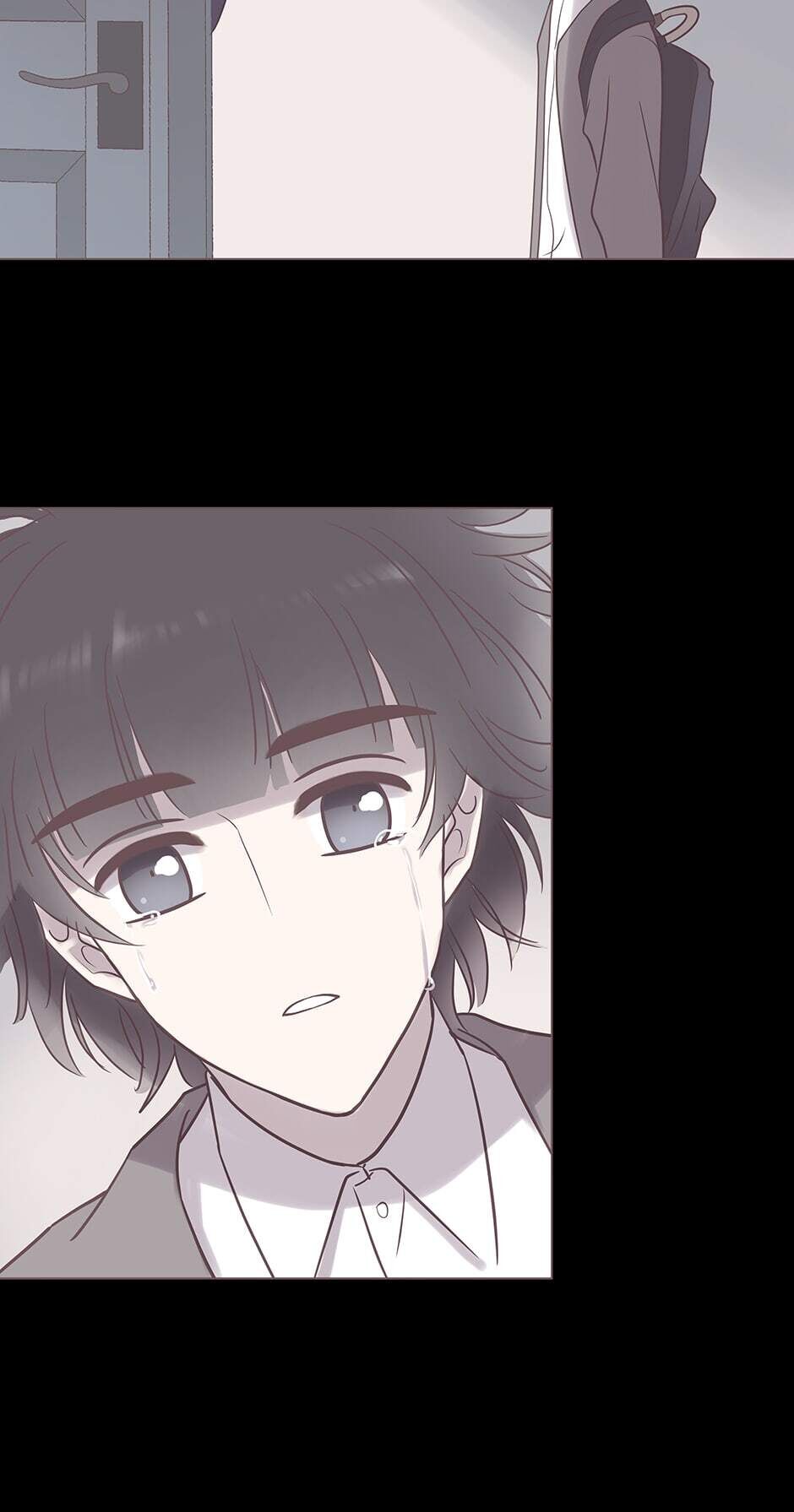 Page 33 of Chapter 73
