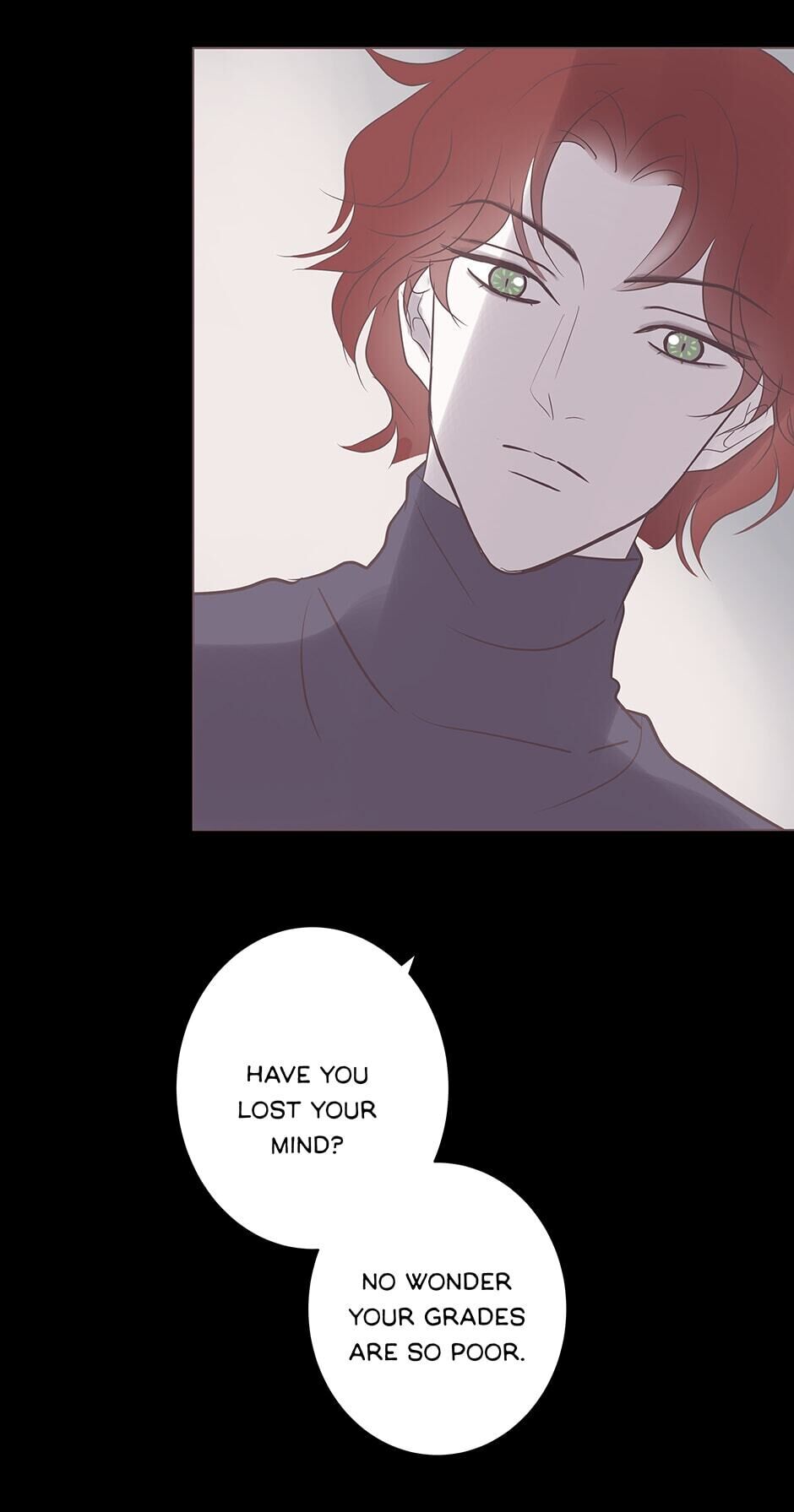 Page 34 of Chapter 73