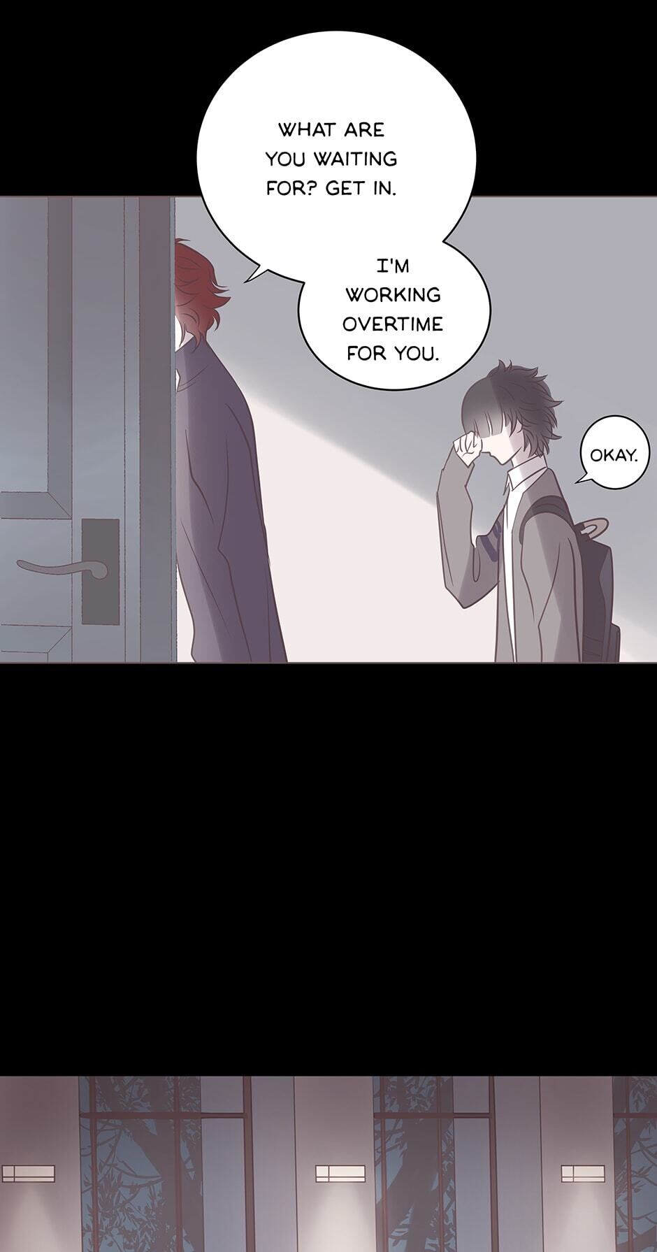 Page 35 of Chapter 73