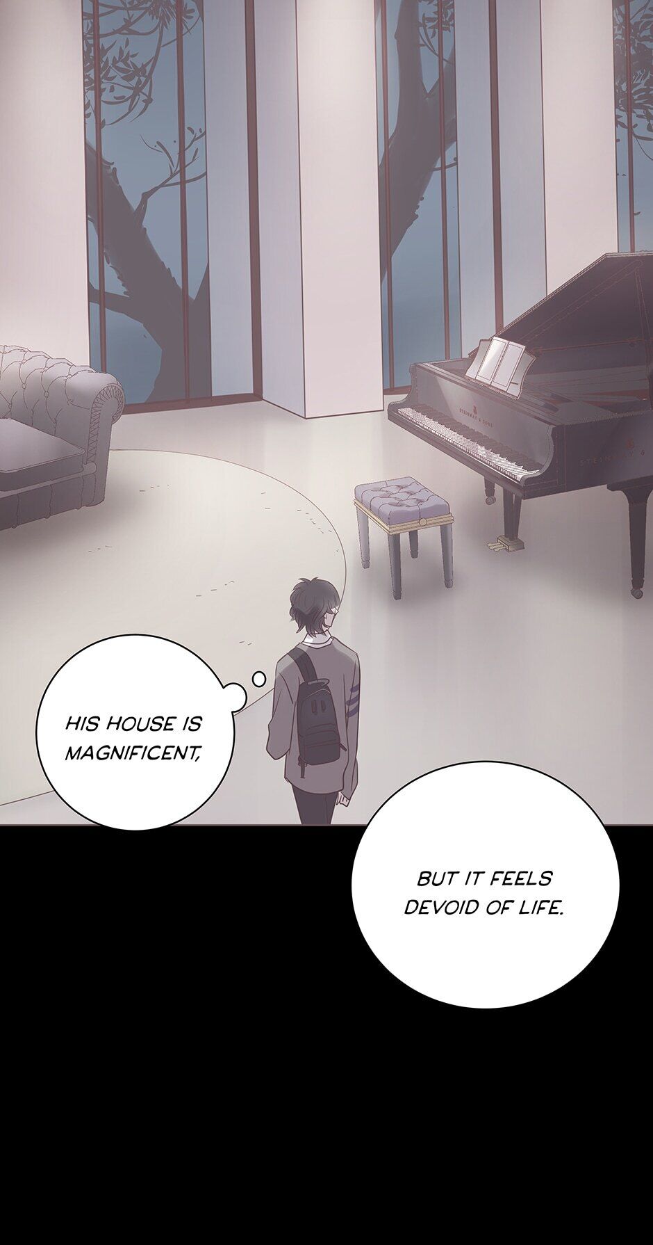 Page 36 of Chapter 73