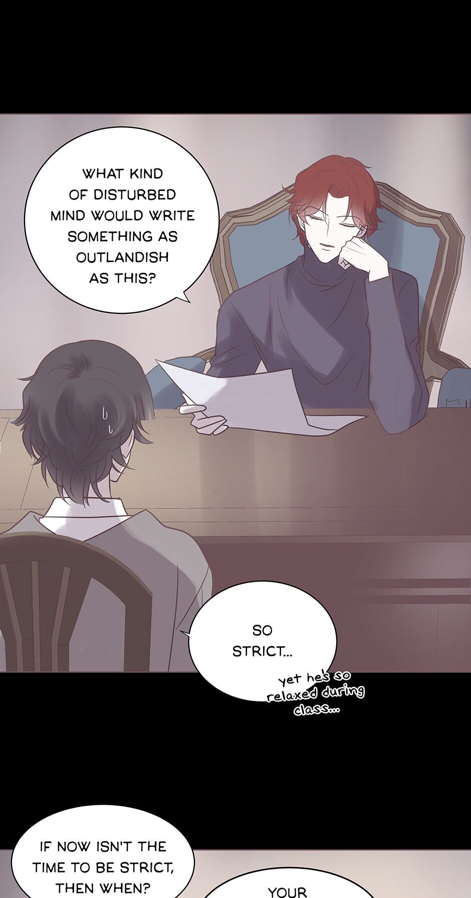 Page 37 of Chapter 73