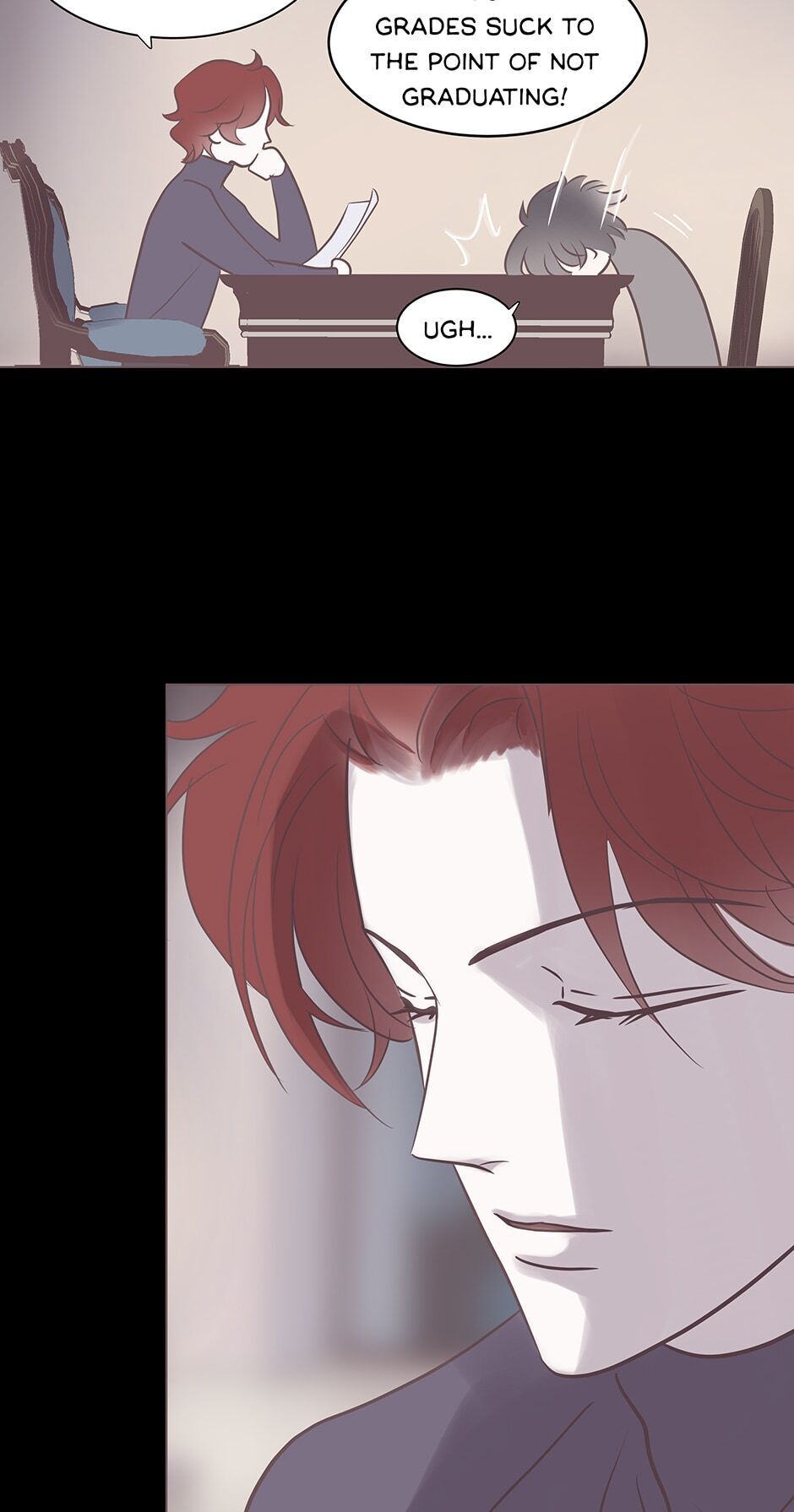 Page 38 of Chapter 73