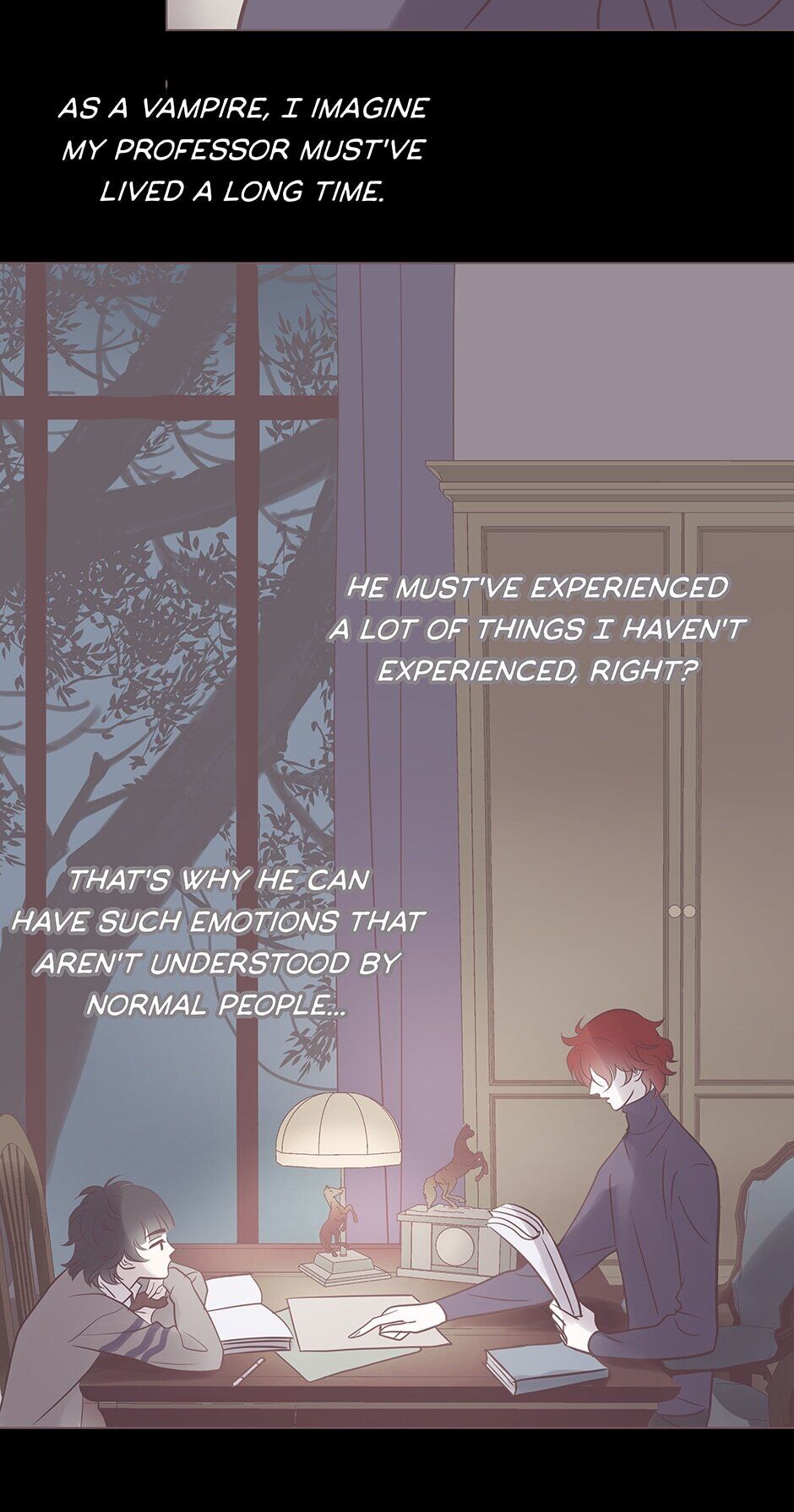 Page 39 of Chapter 73