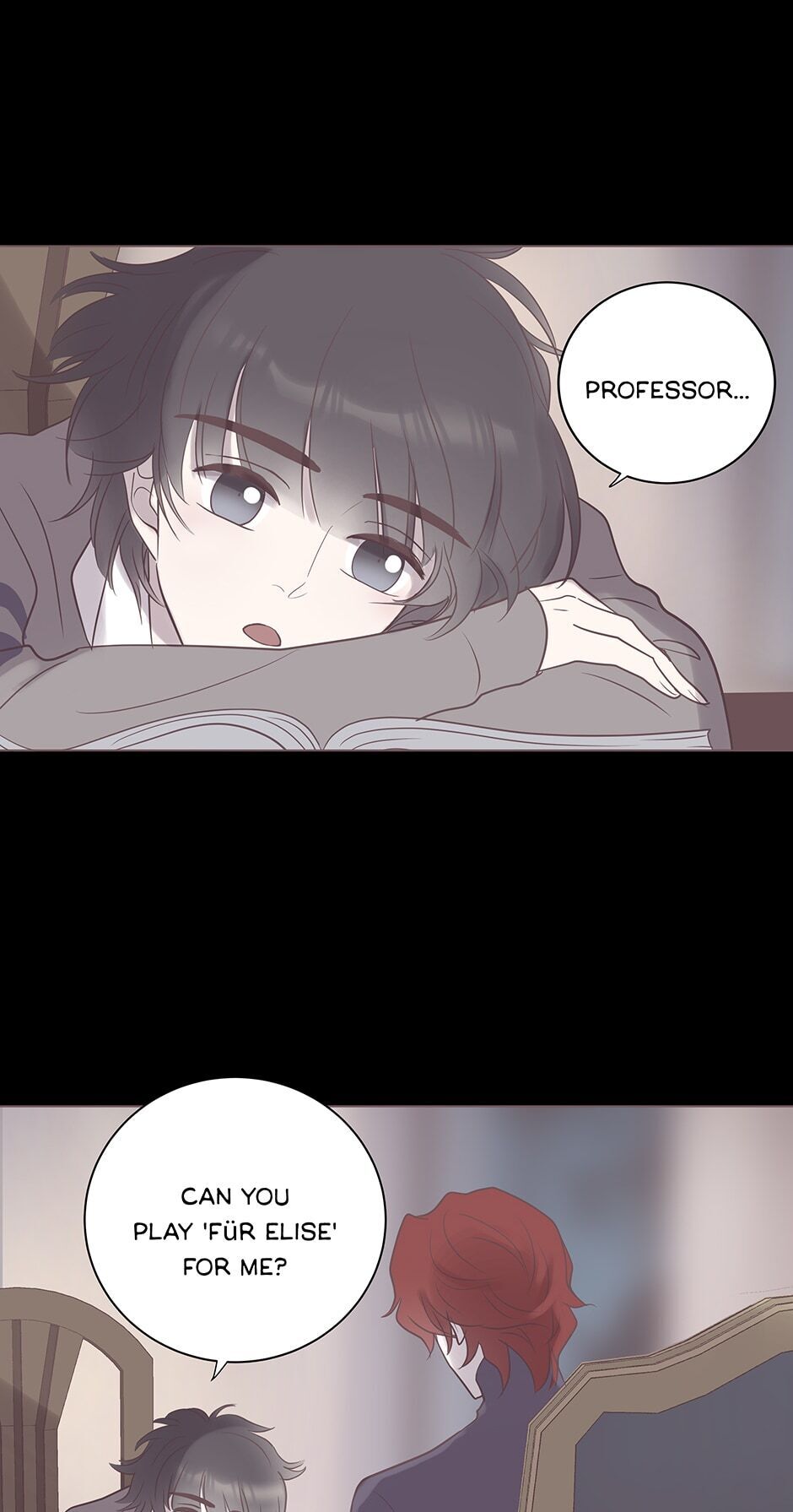 Page 40 of Chapter 73