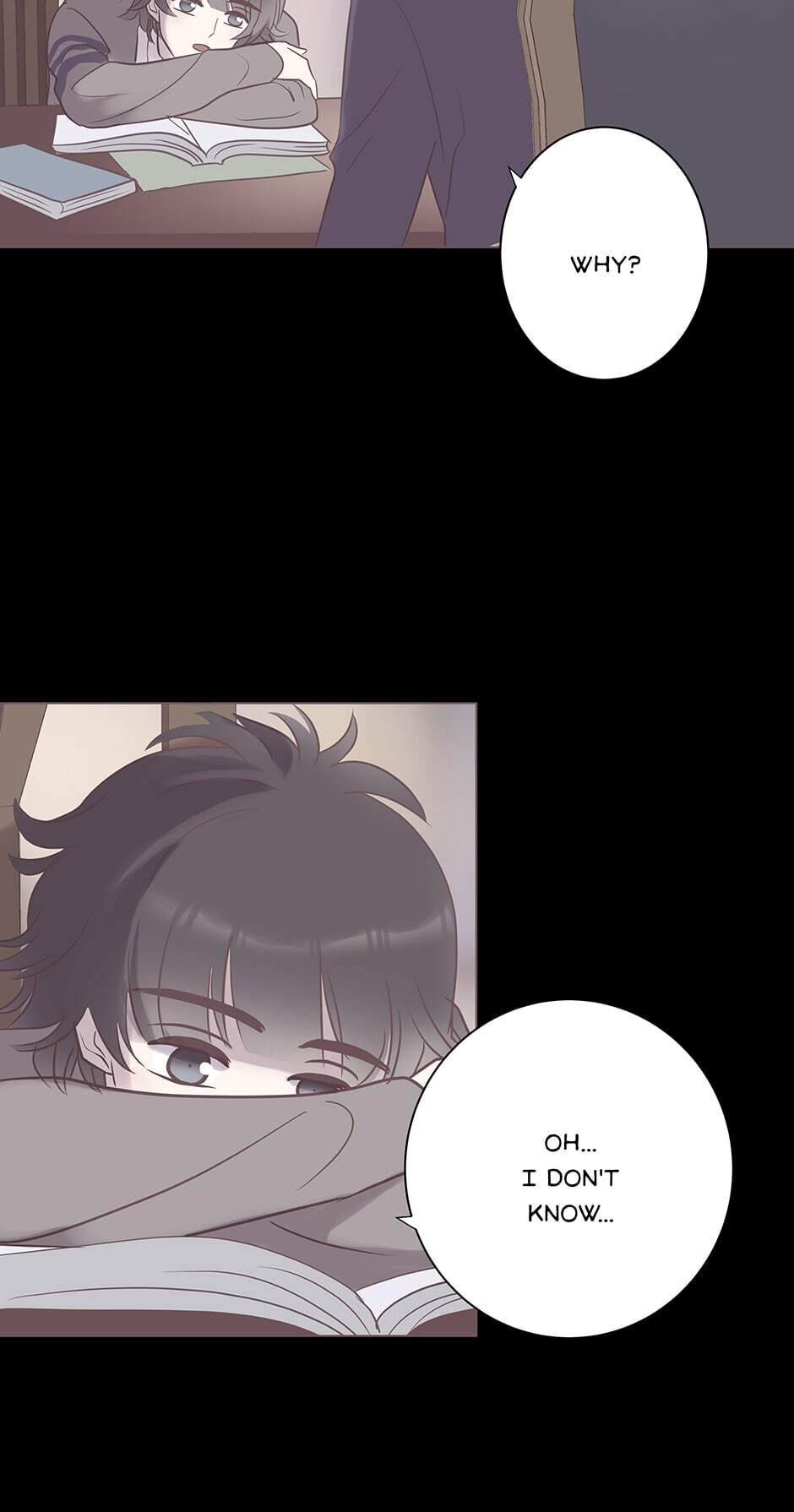 Page 41 of Chapter 73