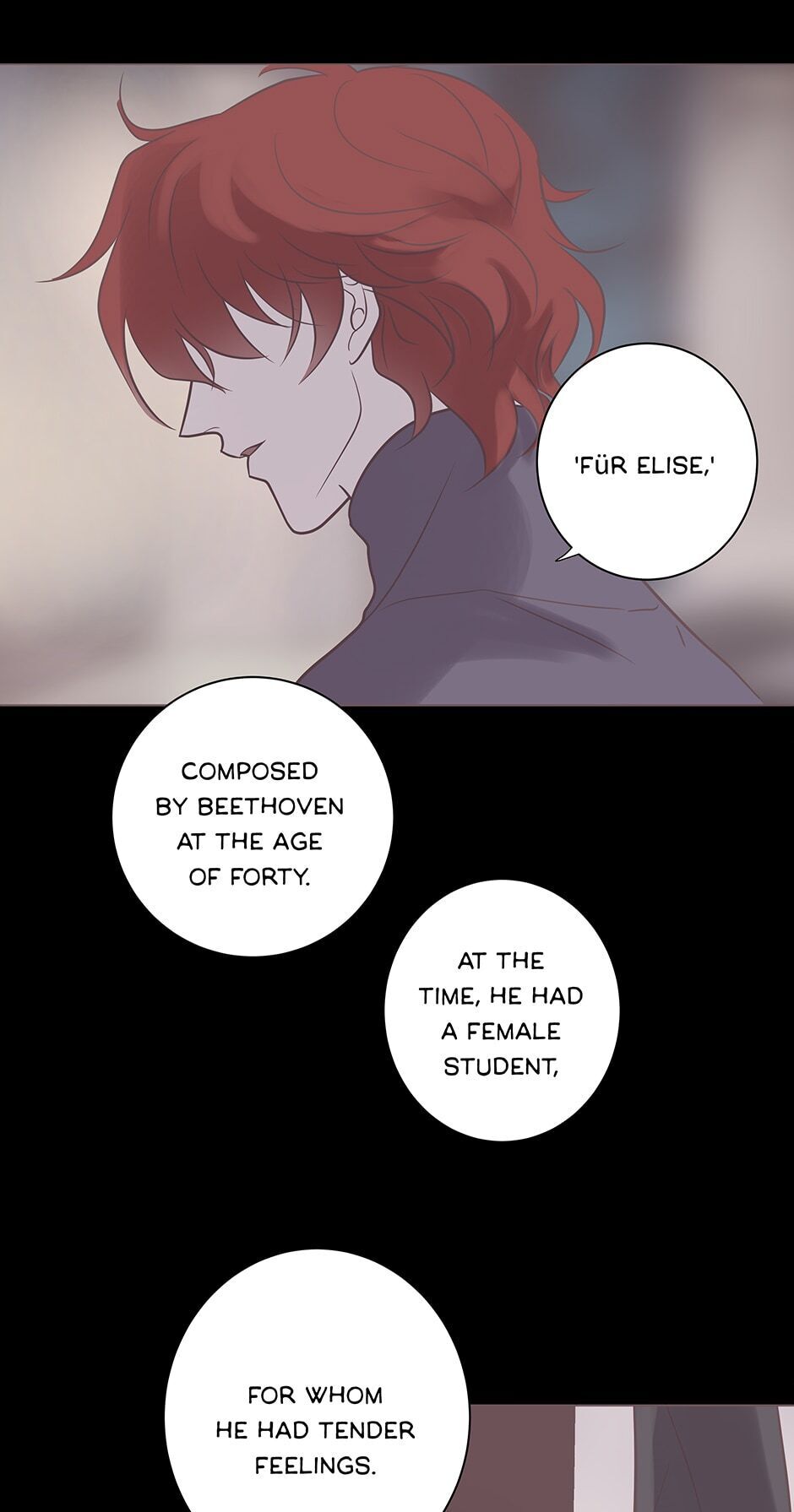 Page 42 of Chapter 73
