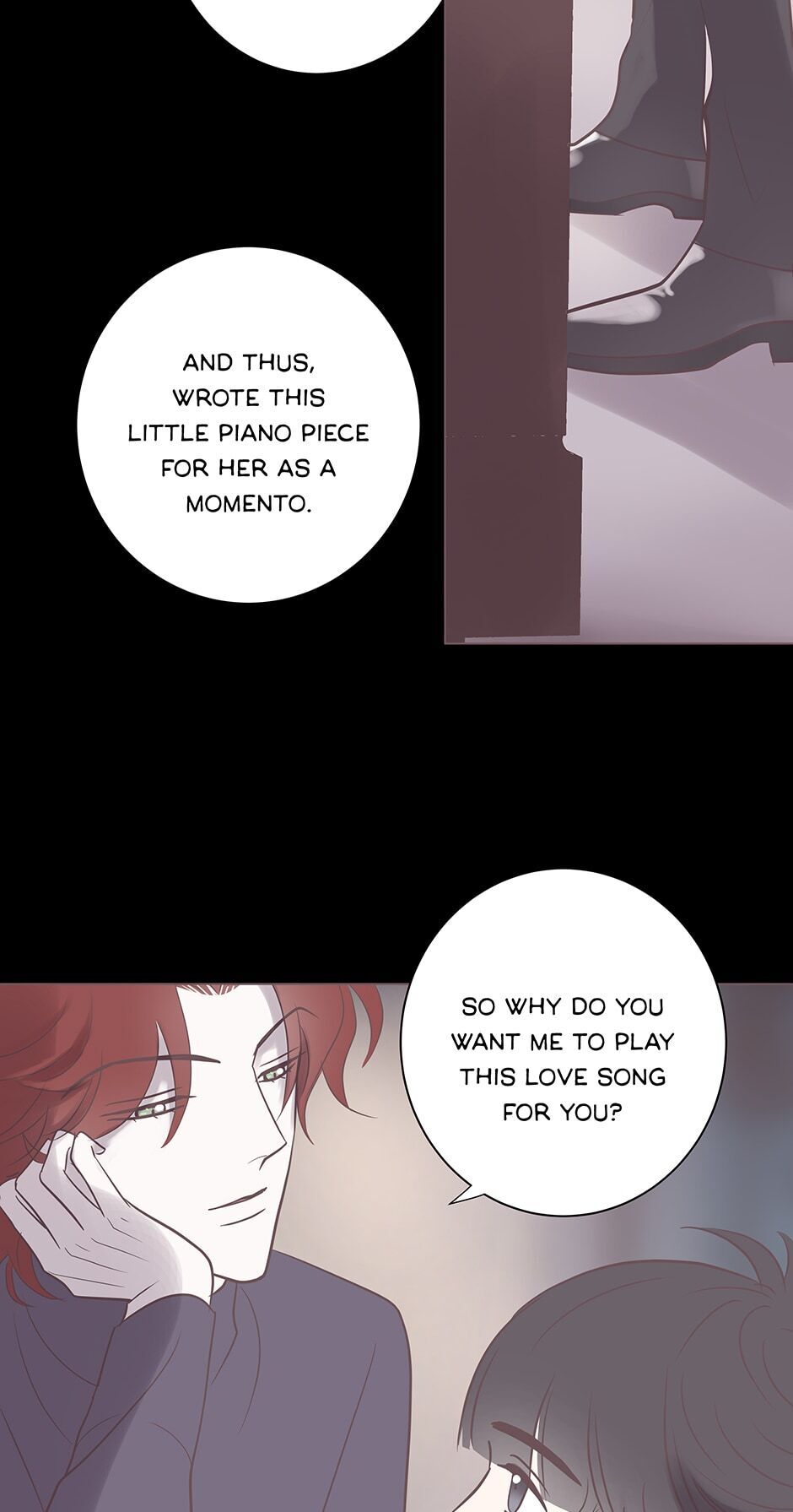 Page 43 of Chapter 73