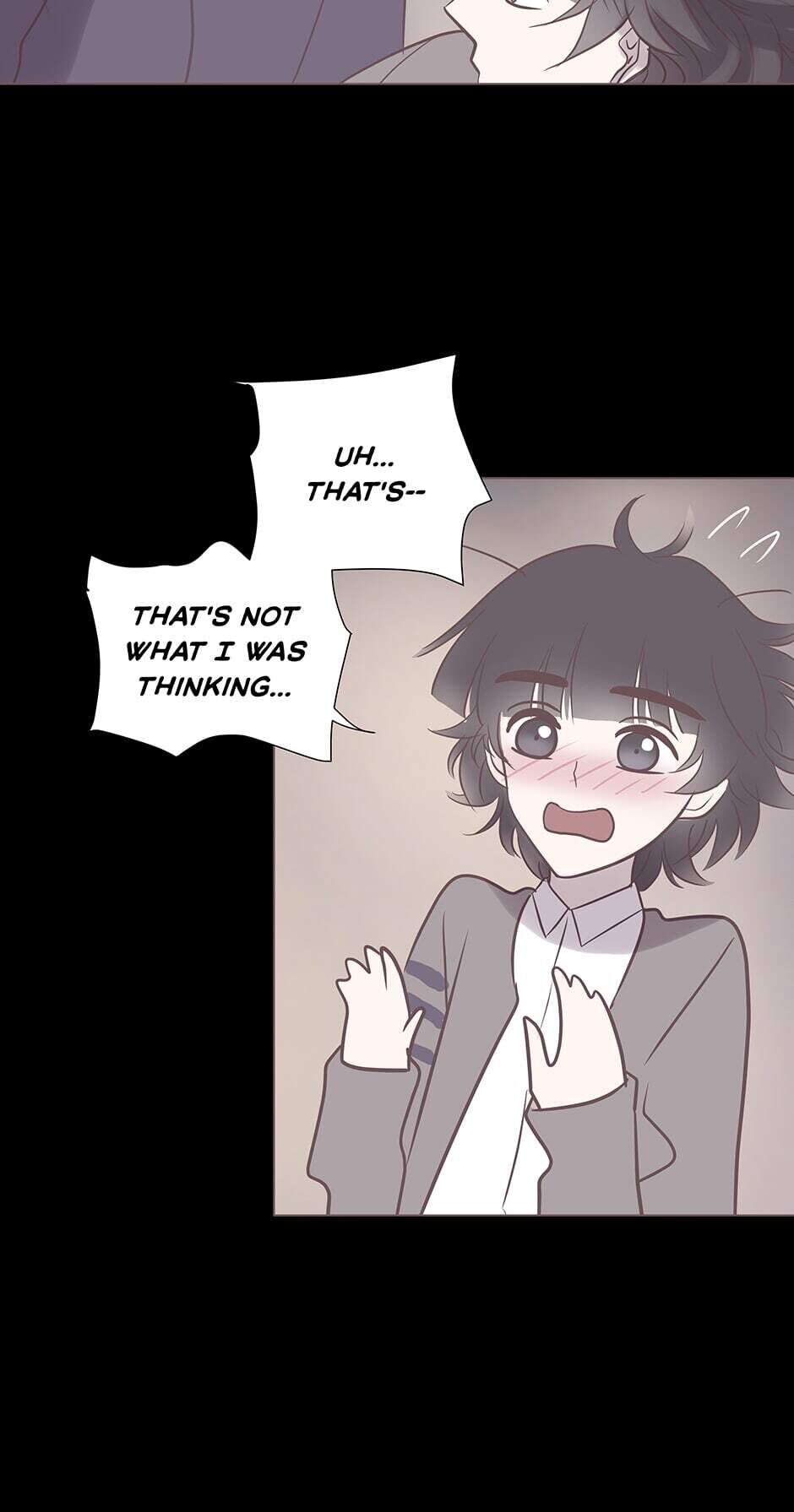 Page 44 of Chapter 73