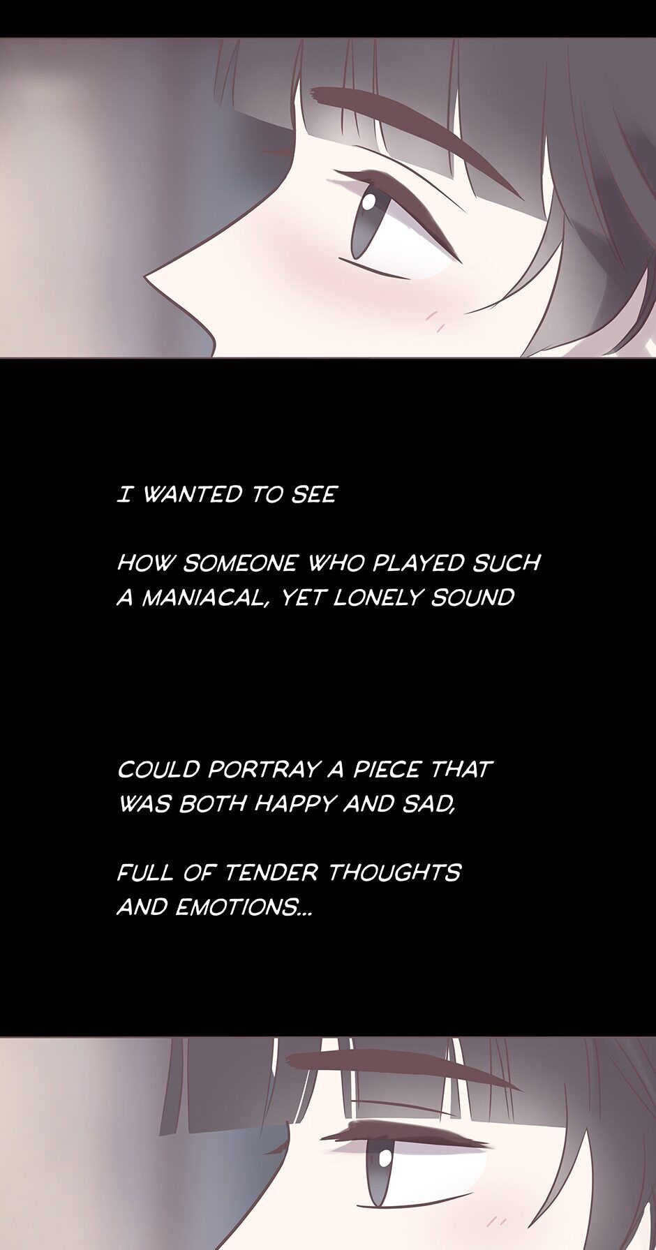 Page 45 of Chapter 73