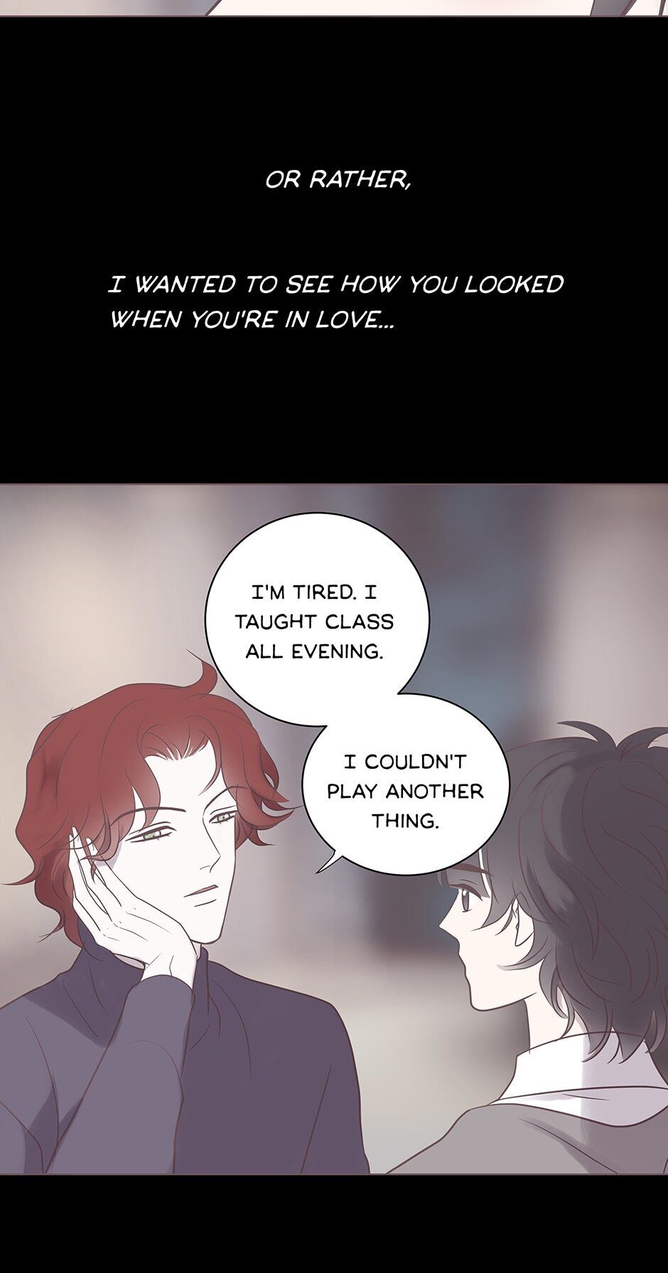 Page 46 of Chapter 73