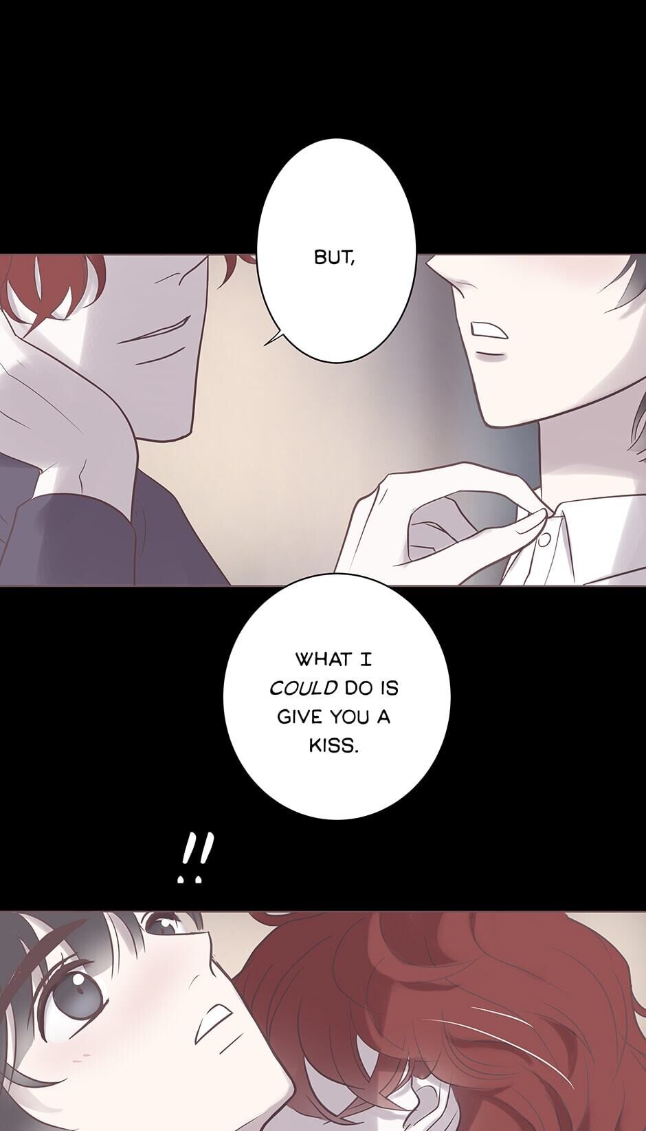 Page 47 of Chapter 73