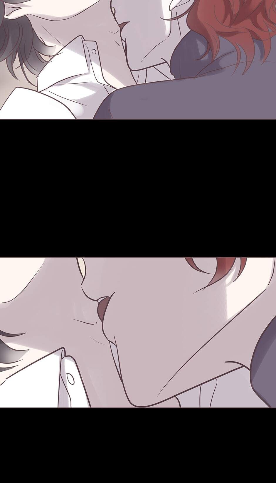 Page 48 of Chapter 73