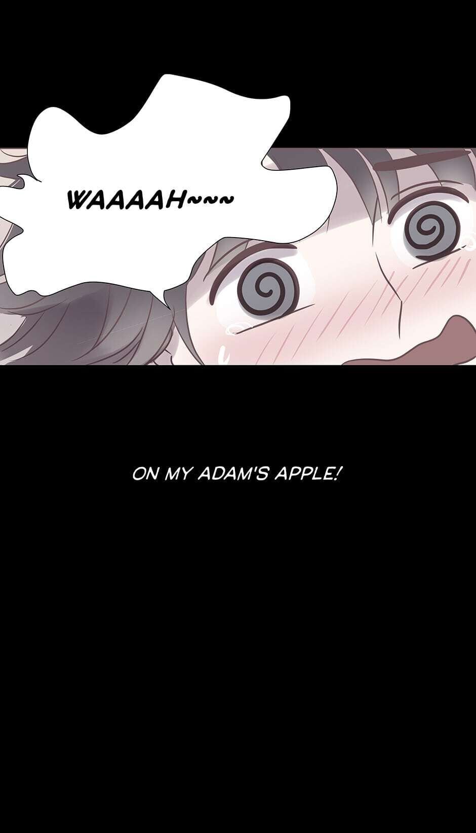 Page 49 of Chapter 73