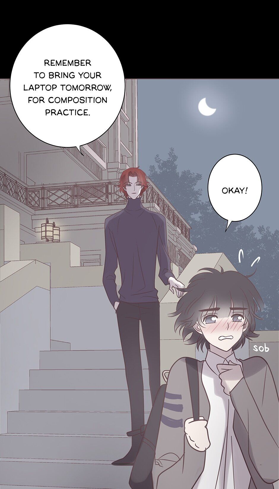 Page 50 of Chapter 73