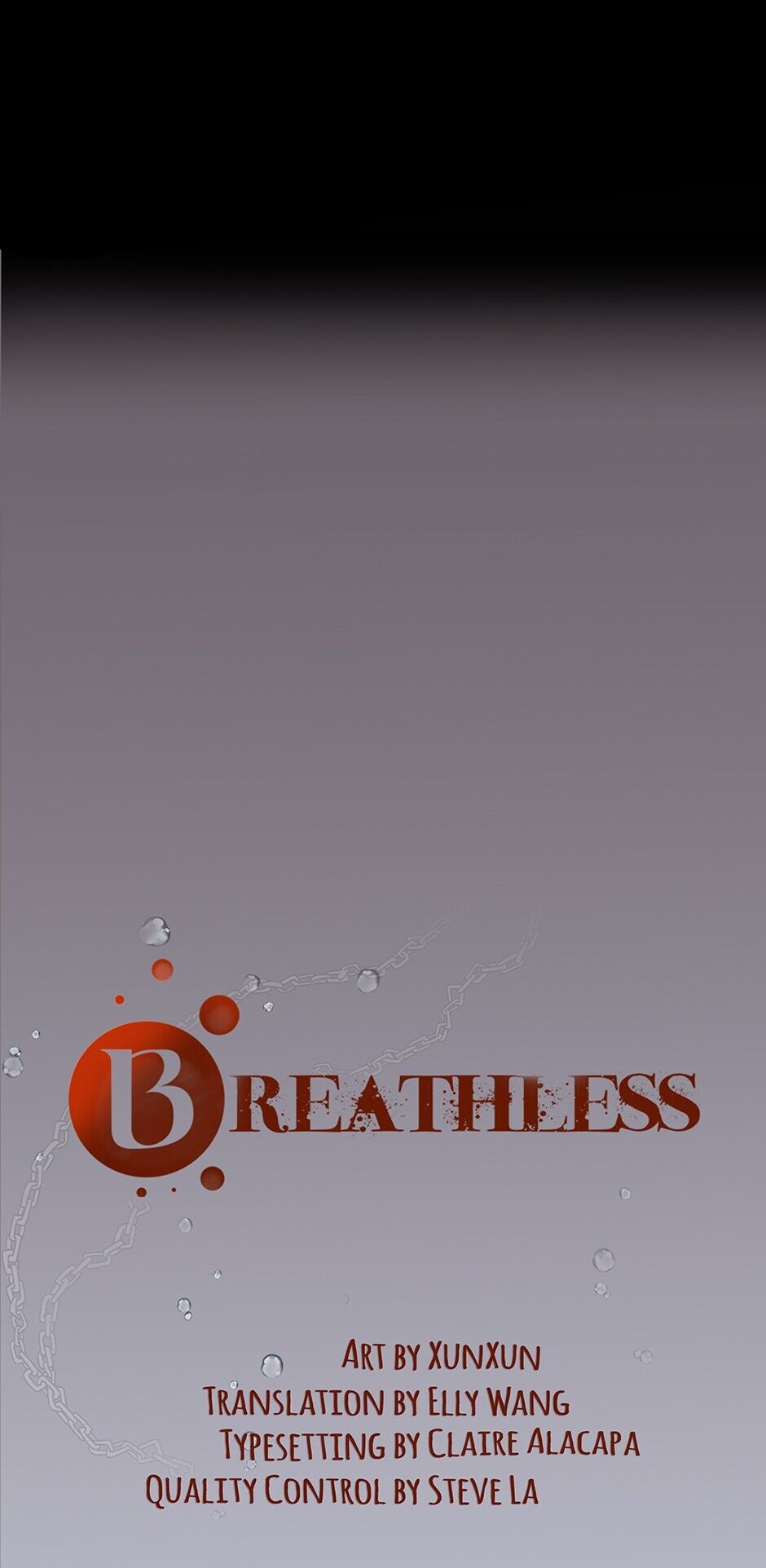 Page 2 of Chapter 74