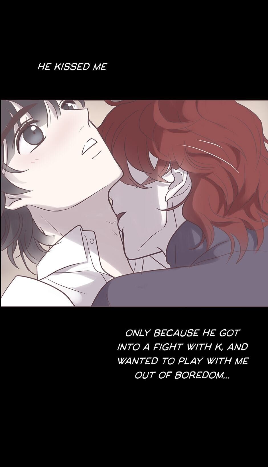Page 5 of Chapter 74