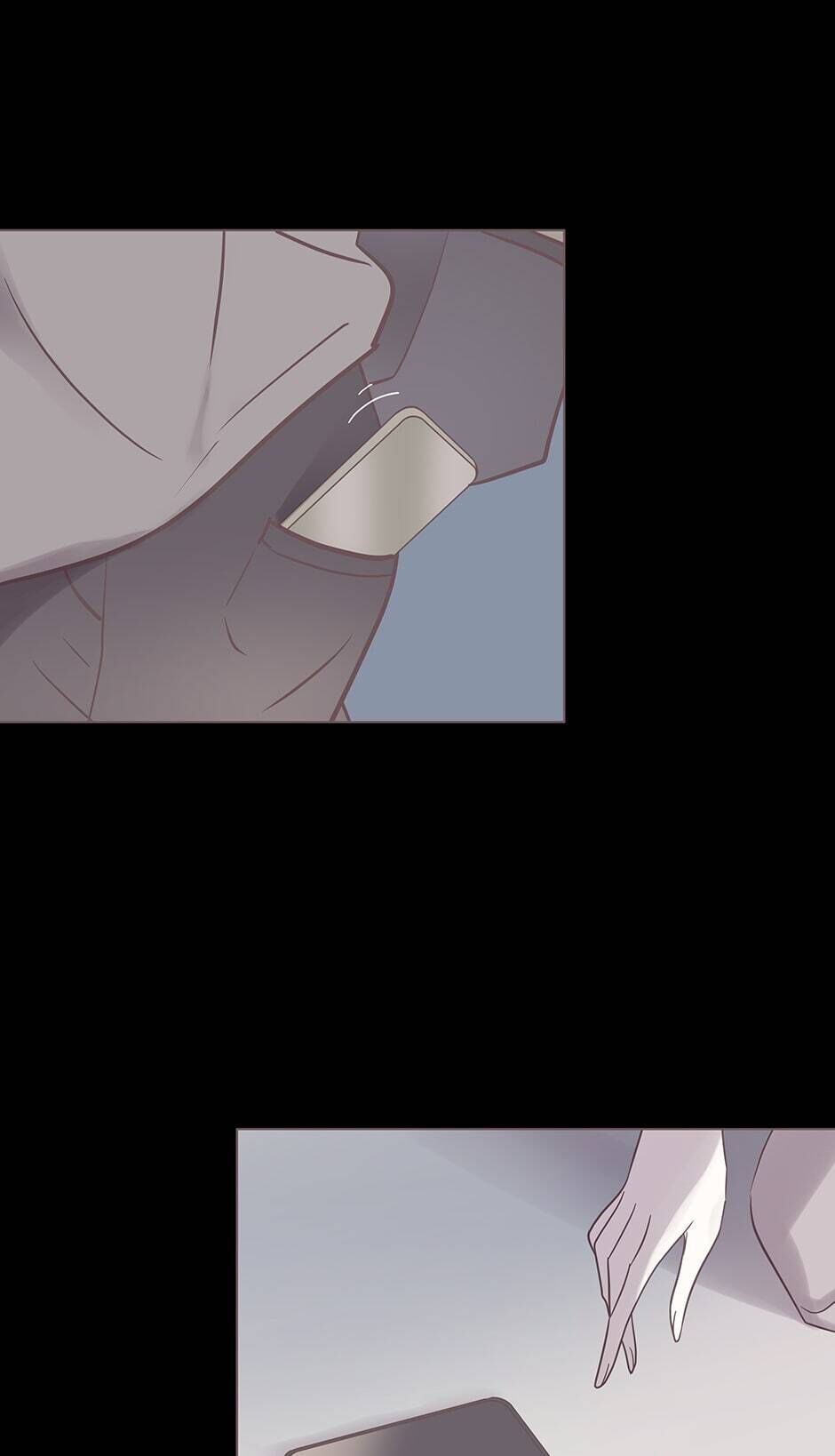 Page 7 of Chapter 74