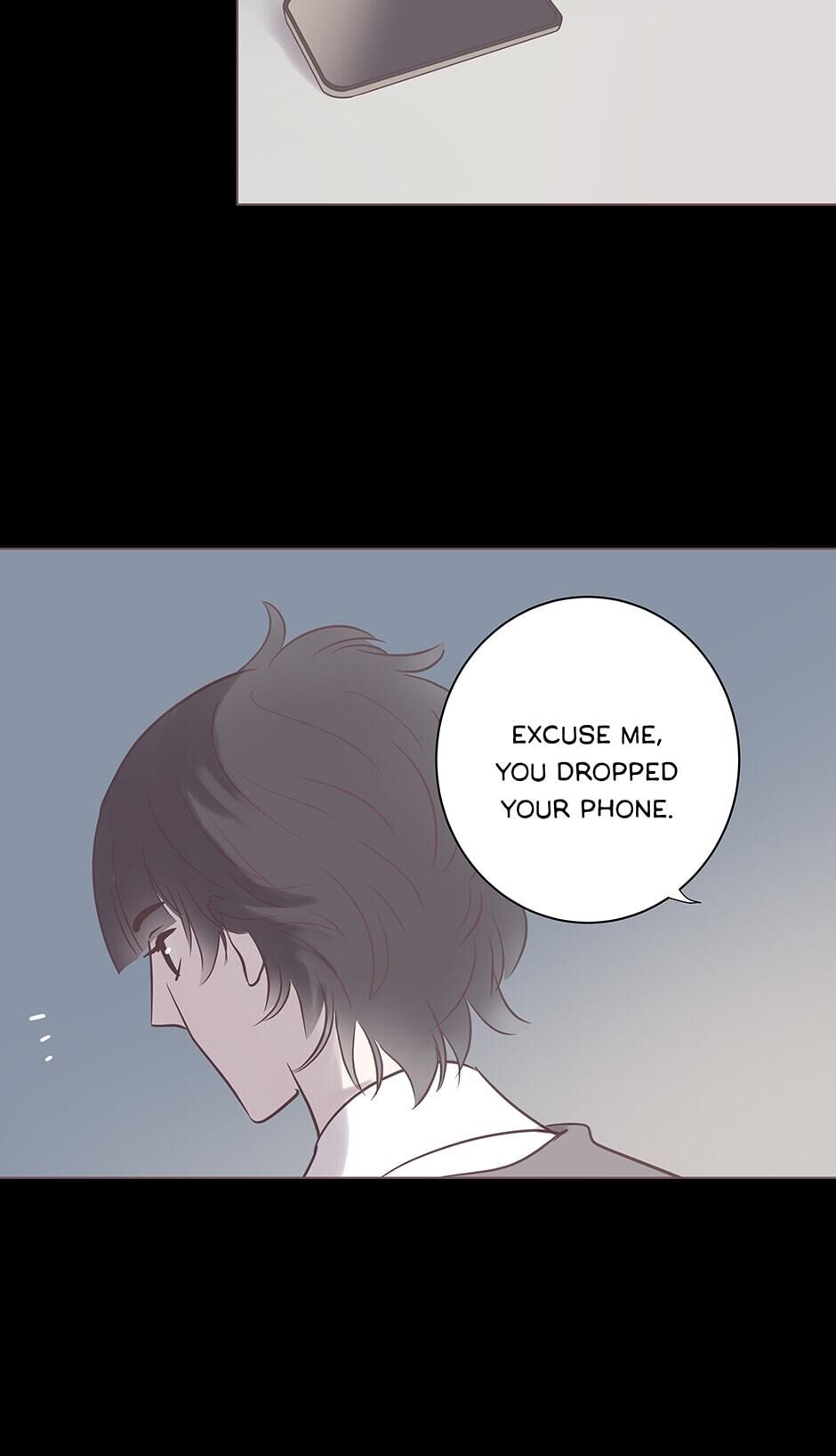 Page 8 of Chapter 74