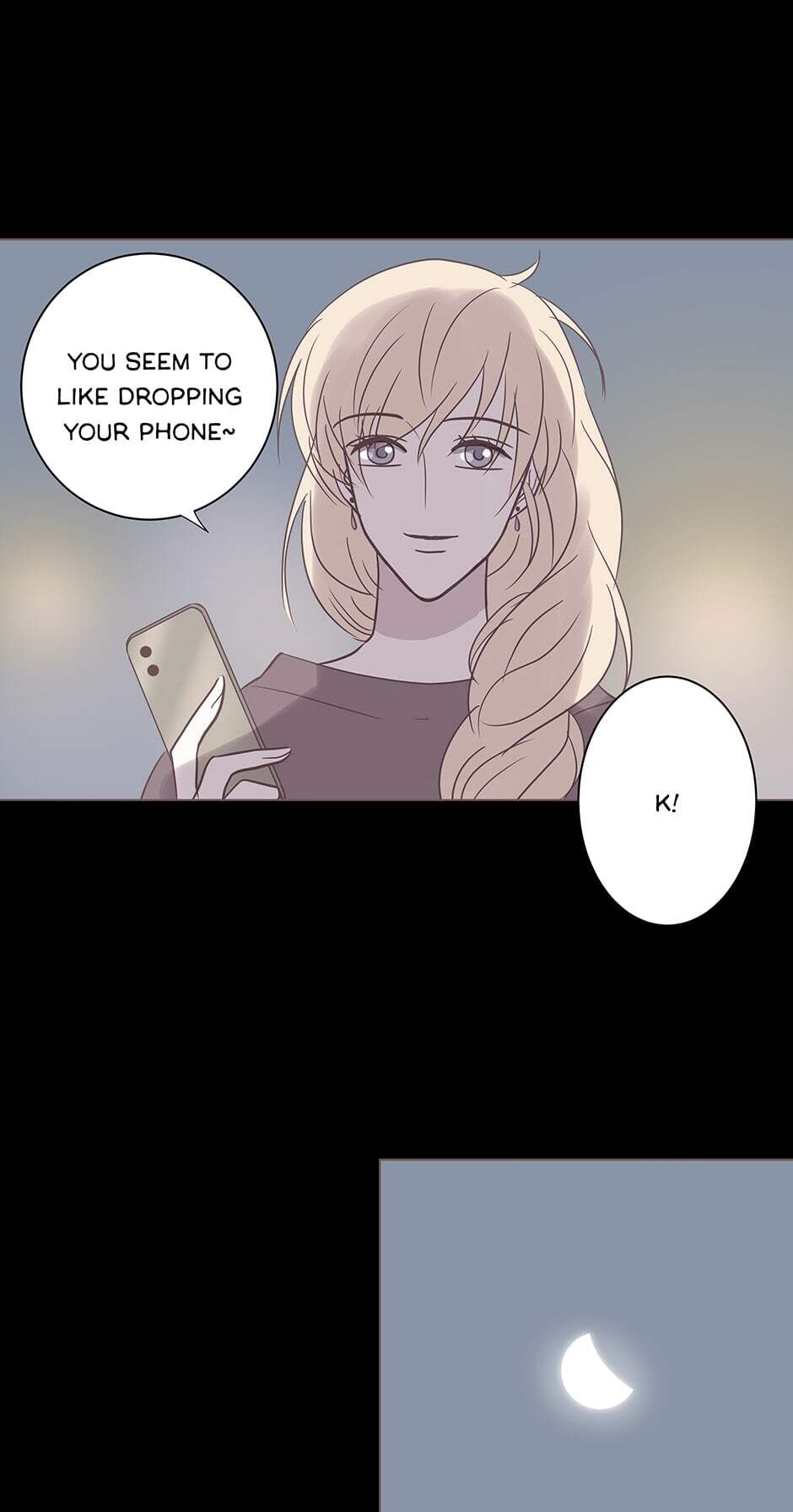 Page 9 of Chapter 74
