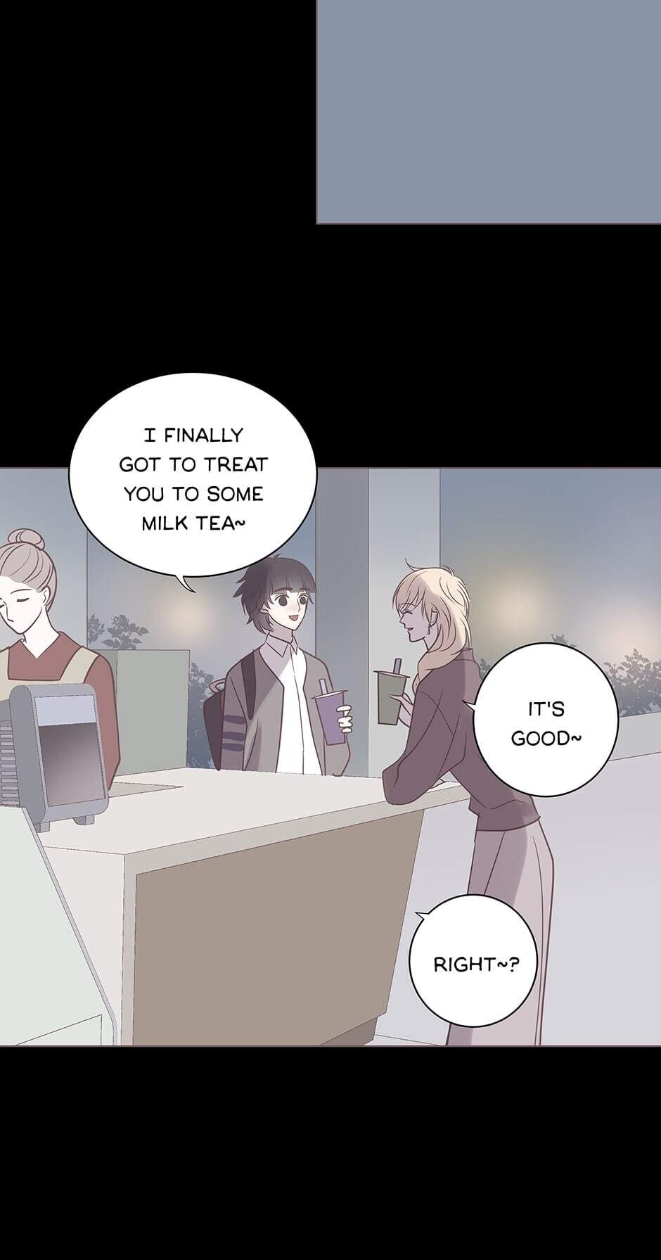 Page 10 of Chapter 74