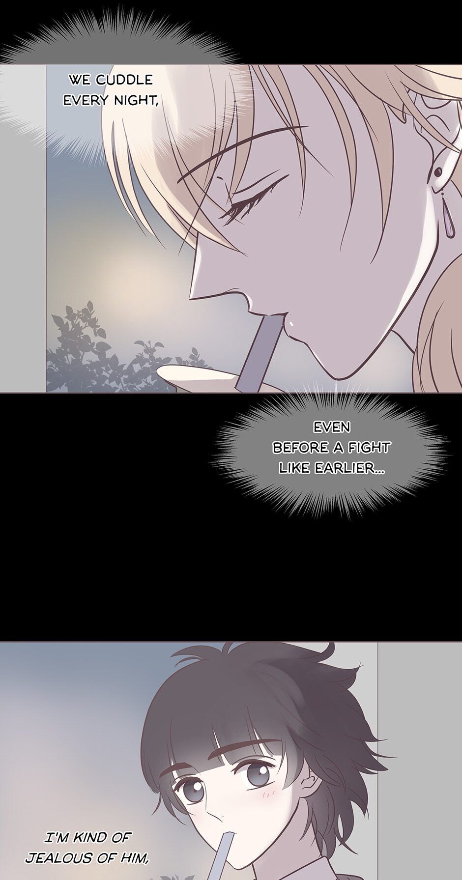 Page 11 of Chapter 74