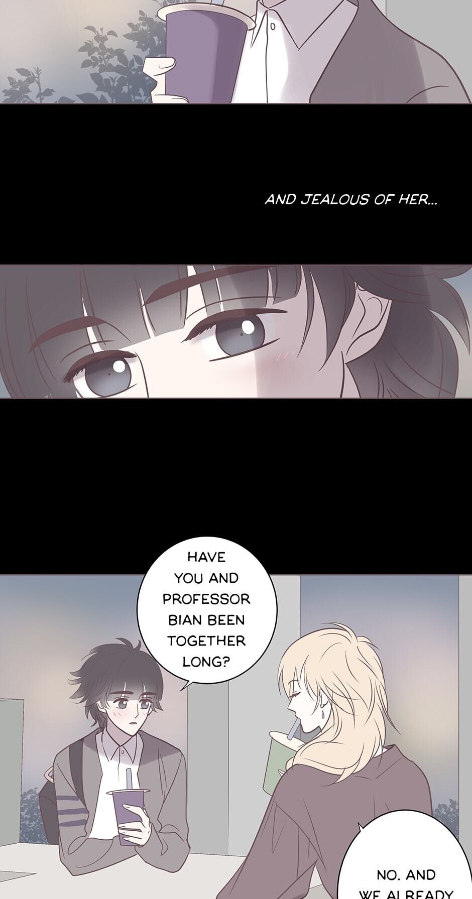 Page 12 of Chapter 74