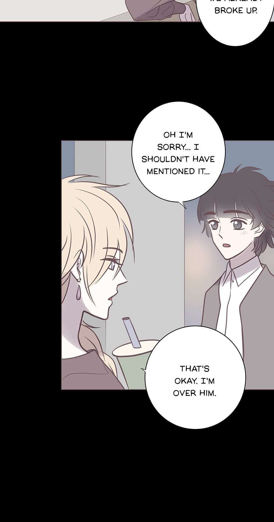 Page 13 of Chapter 74