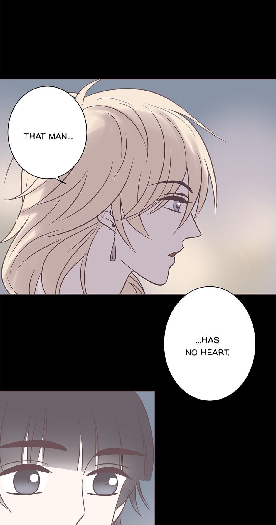 Page 14 of Chapter 74