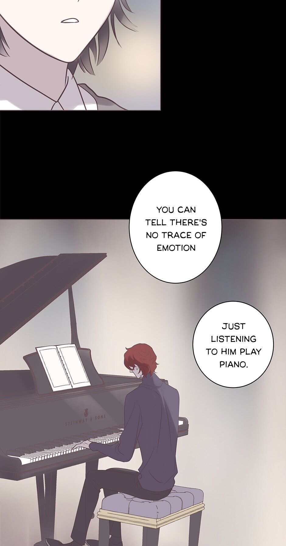 Page 15 of Chapter 74