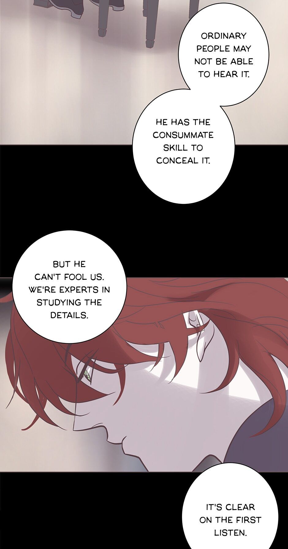 Page 16 of Chapter 74
