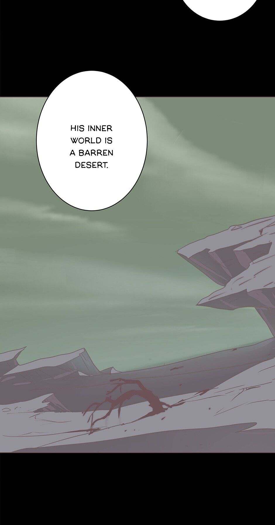 Page 17 of Chapter 74