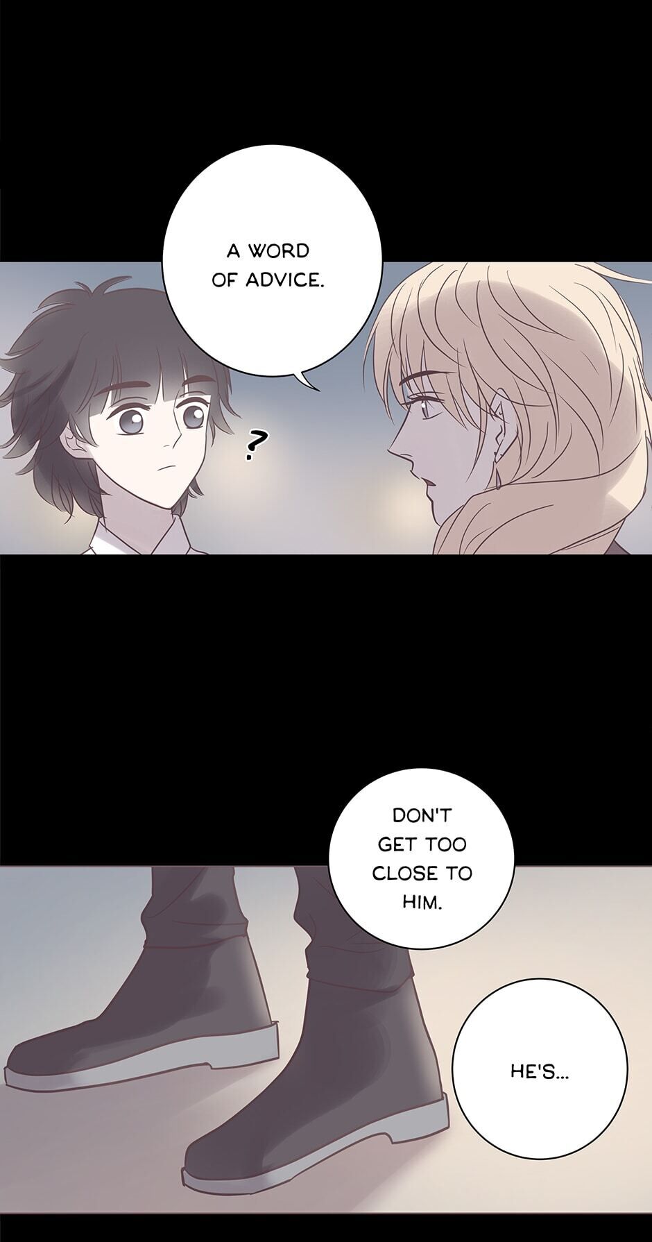 Page 18 of Chapter 74