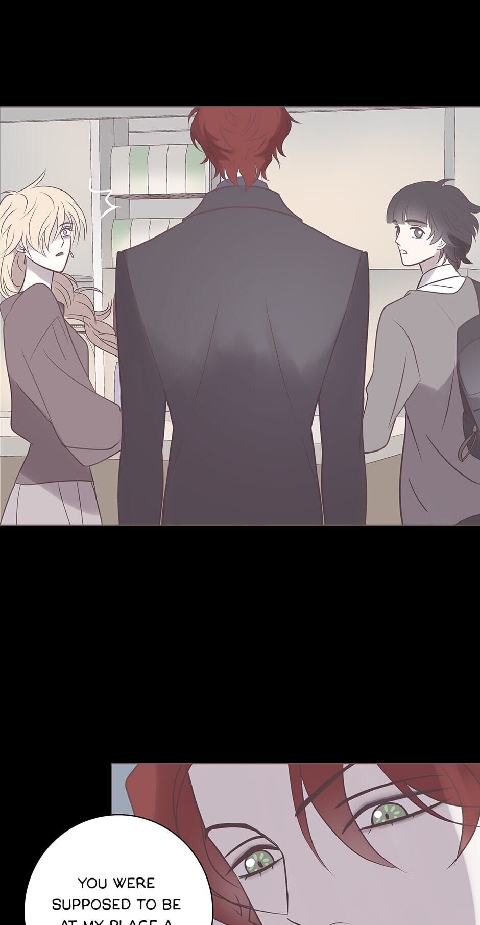 Page 19 of Chapter 74