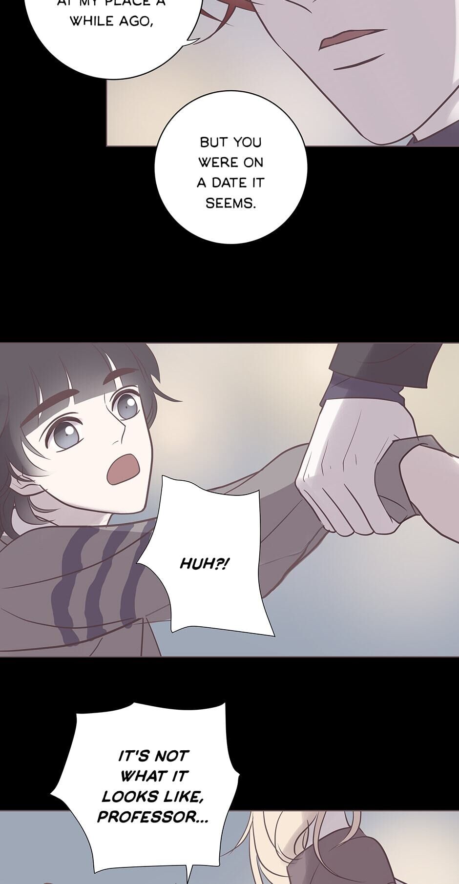 Page 20 of Chapter 74