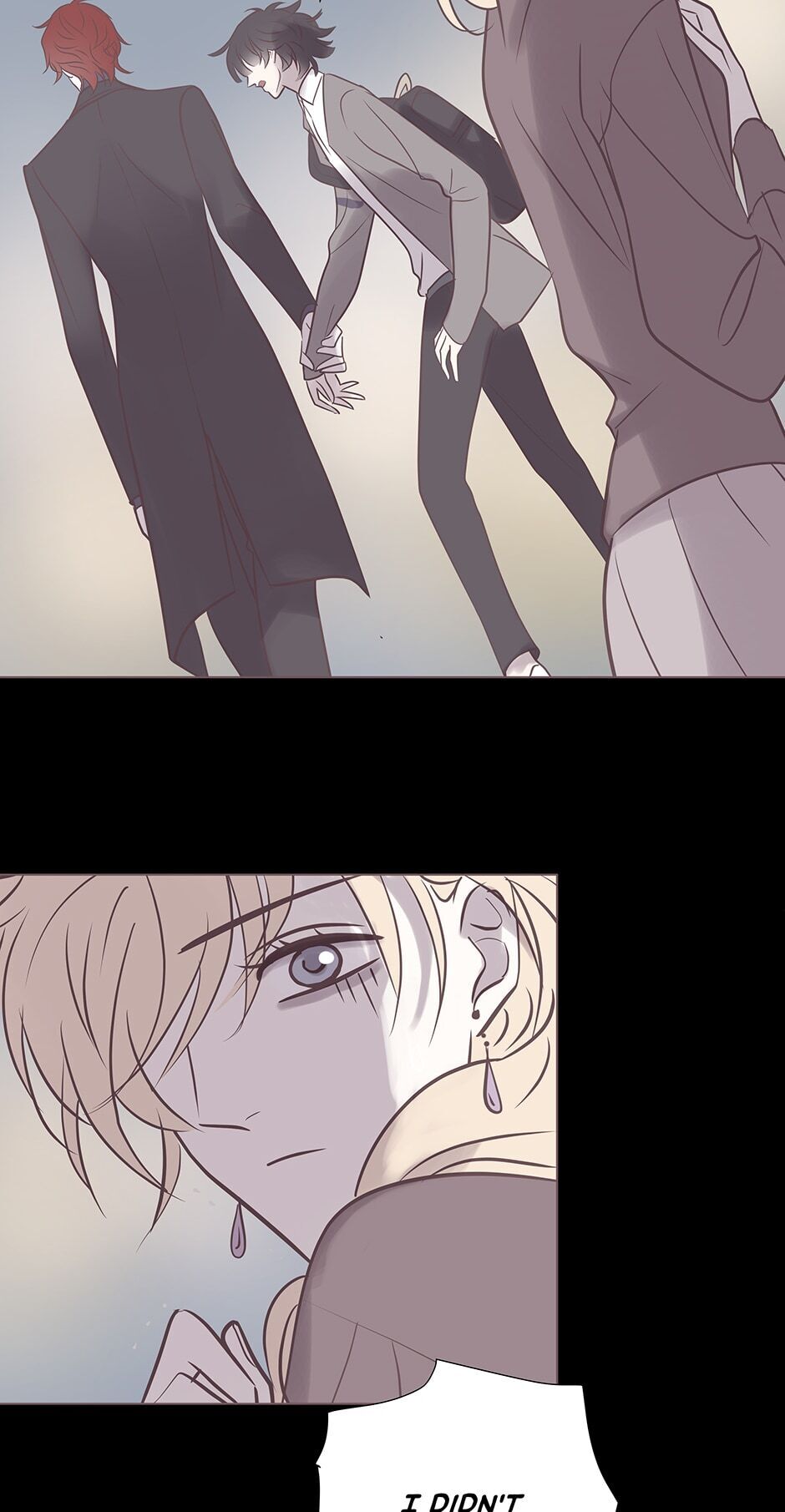 Page 21 of Chapter 74