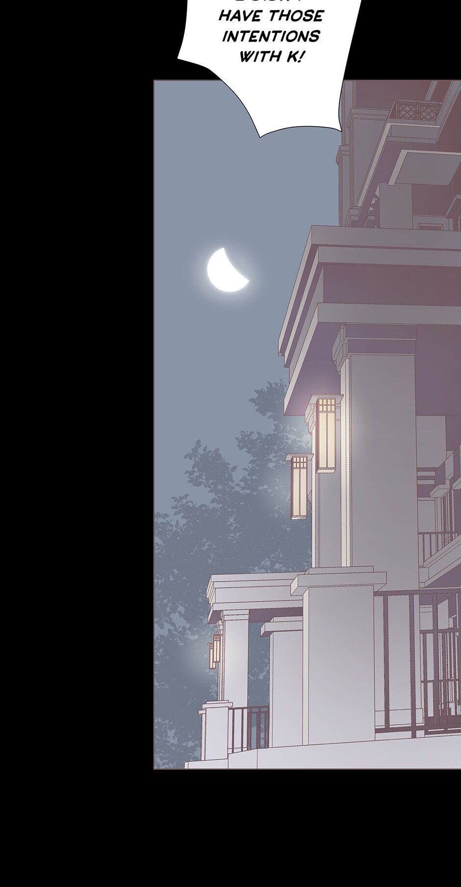 Page 22 of Chapter 74