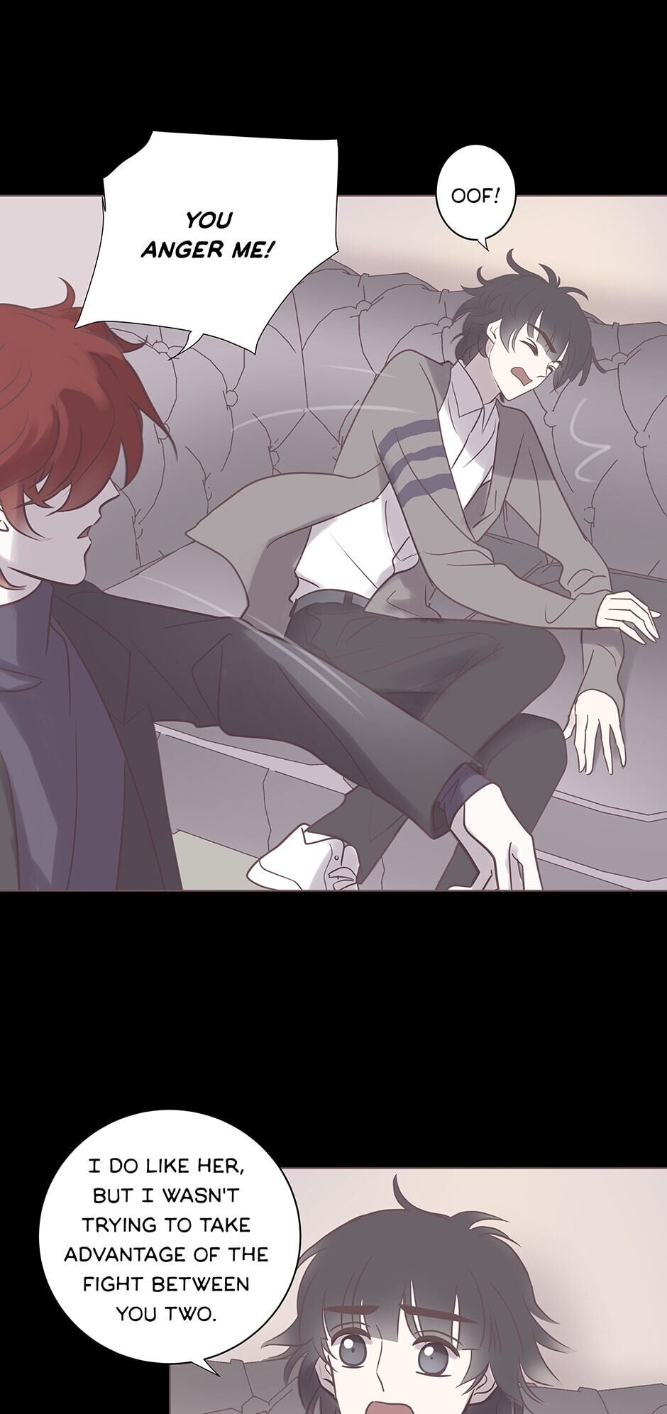 Page 23 of Chapter 74