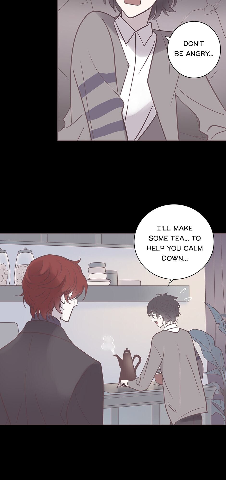 Page 24 of Chapter 74