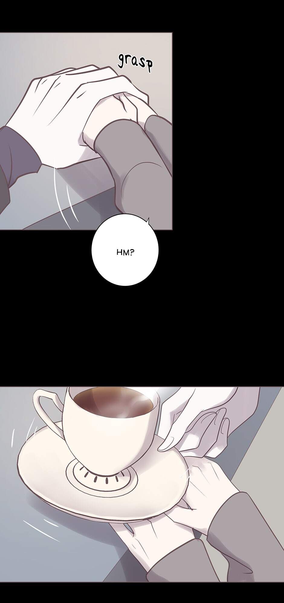 Page 25 of Chapter 74