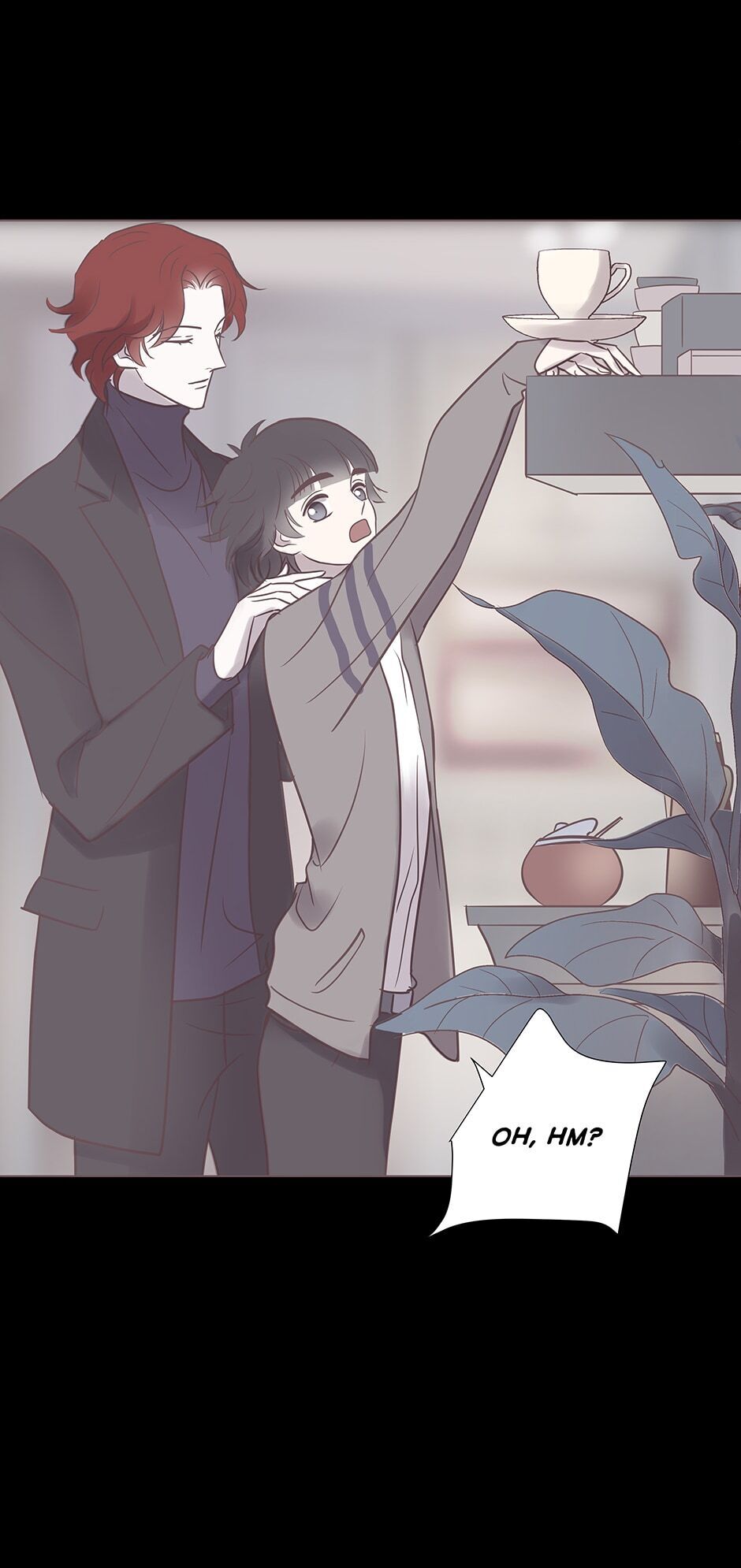 Page 26 of Chapter 74