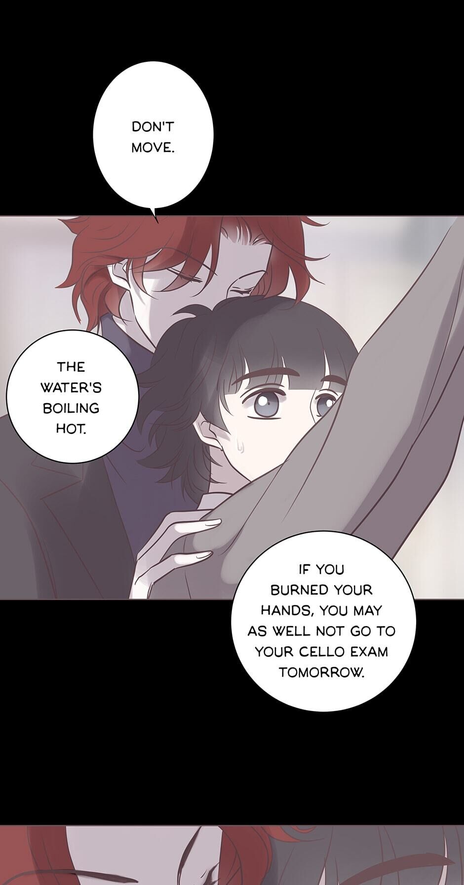 Page 27 of Chapter 74
